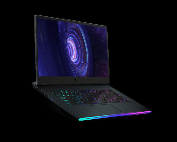MSI GE66 RAIDER 10SGS-229XBG
