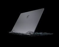 MSI GE66 RAIDER 10SGS-229XBG