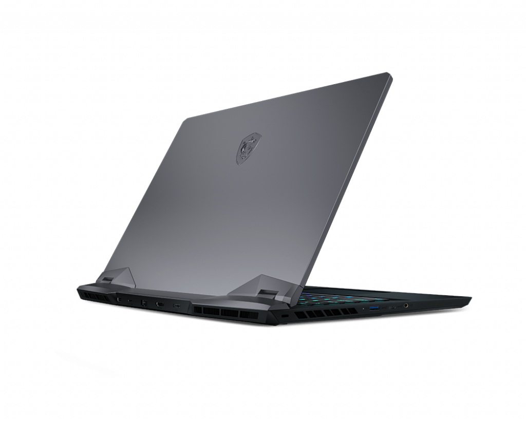 MSI GE66 RAIDER 10SGS-229XBG