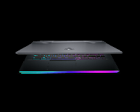 MSI GE66 RAIDER 10SGS-229XBG