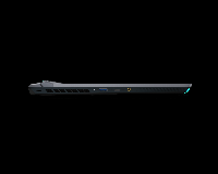 MSI GE66 RAIDER 10SGS-229XBG