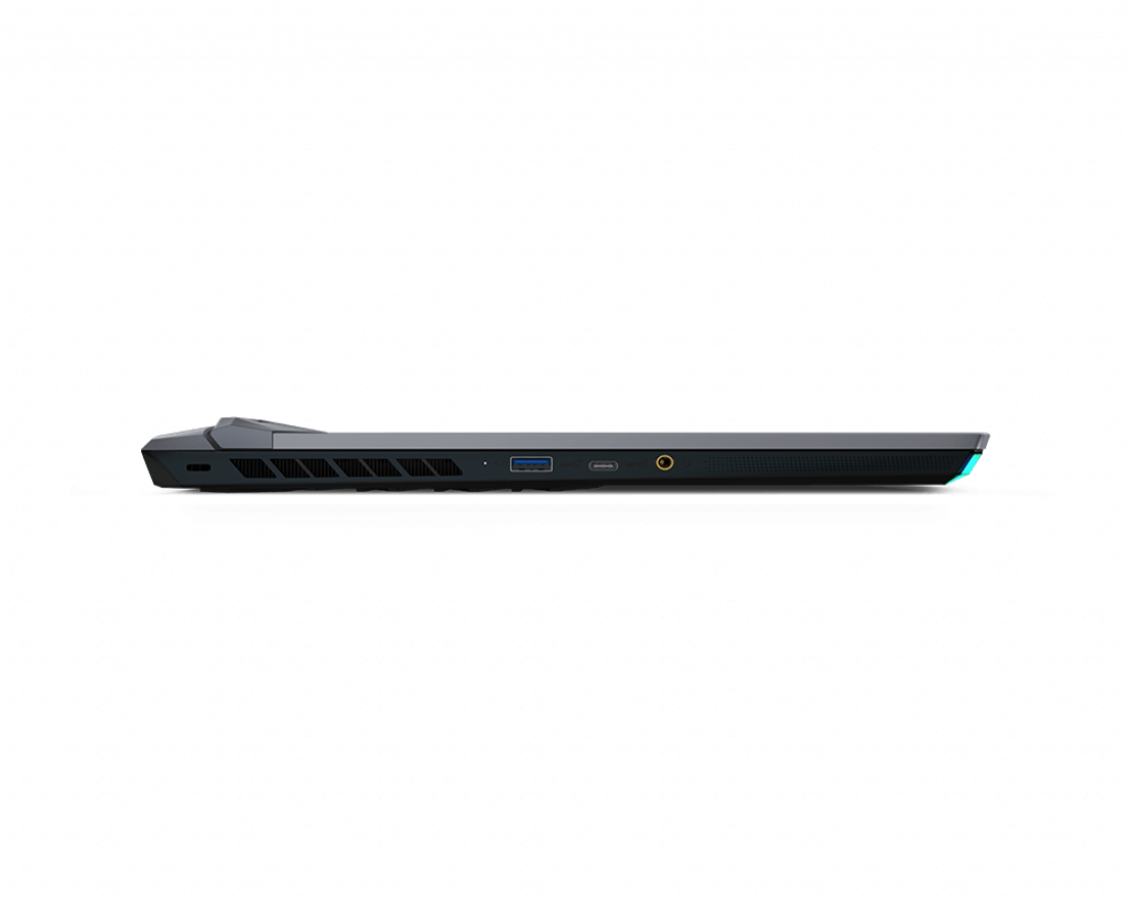 MSI GE66 RAIDER 10SGS-229XBG