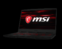 MSI GF63 THIN 9SC-636XBG
