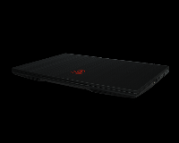 MSI GF63 THIN 9SC-636XBG