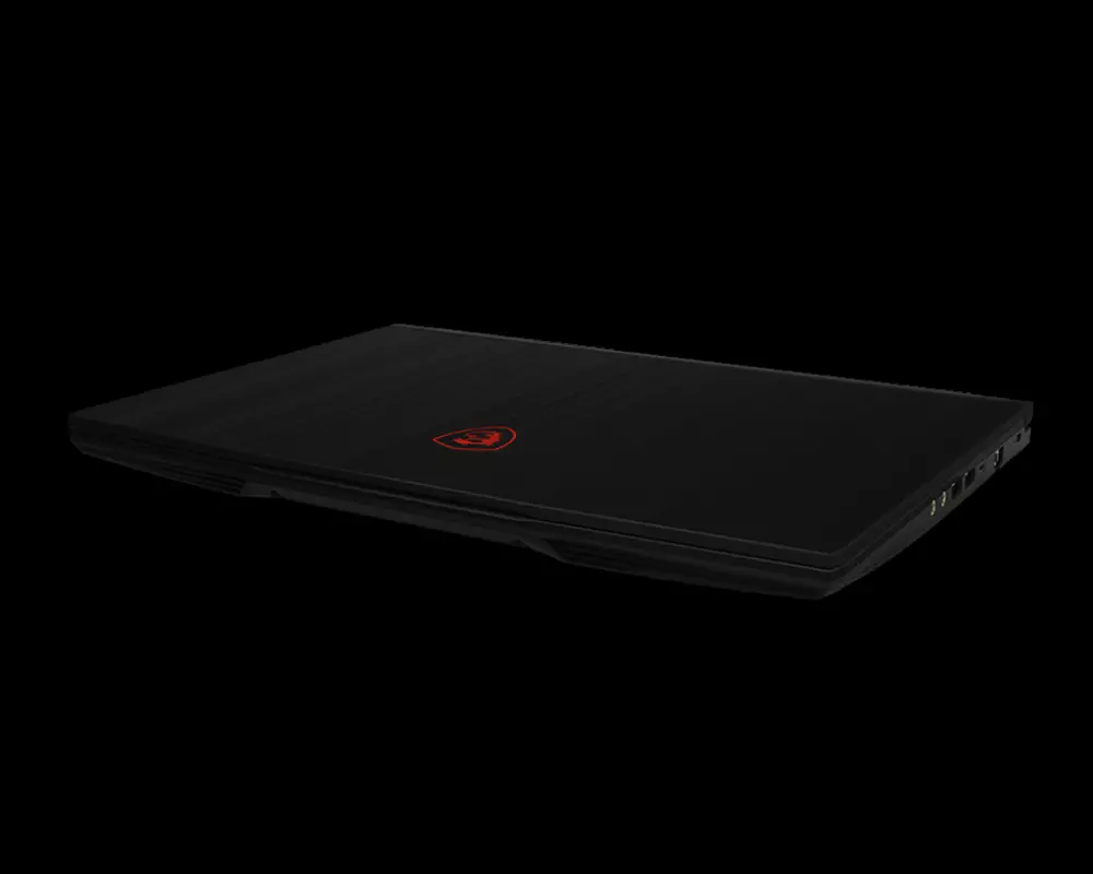 MSI GF63 THIN 9SC-636XBG