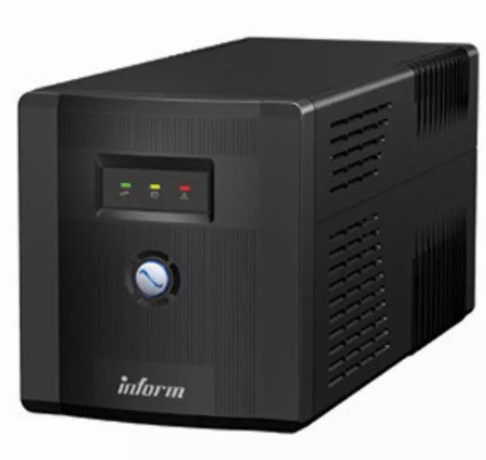 UPS Inform Guardian 1000AP 1000VA