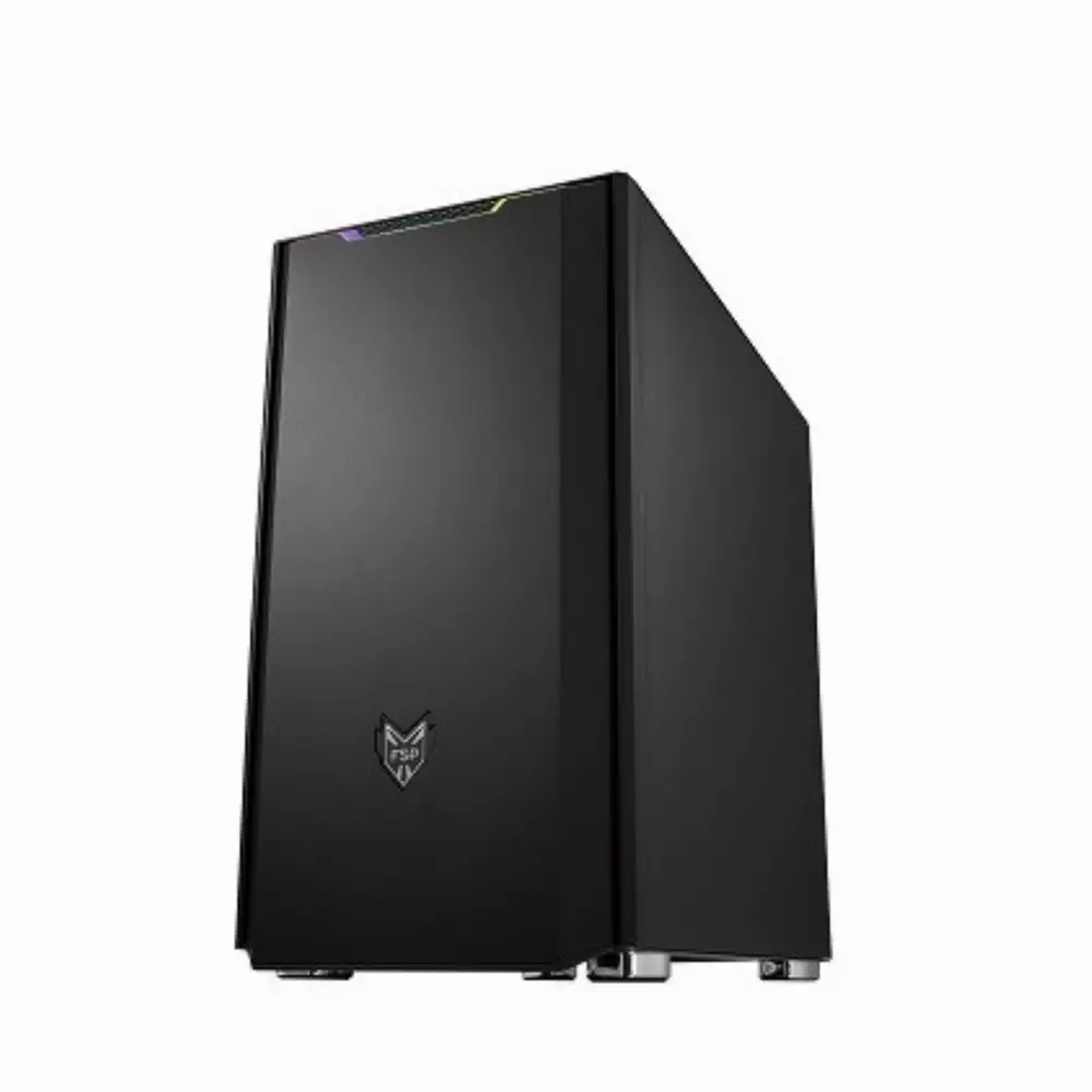 Кутия FORTRON CST311