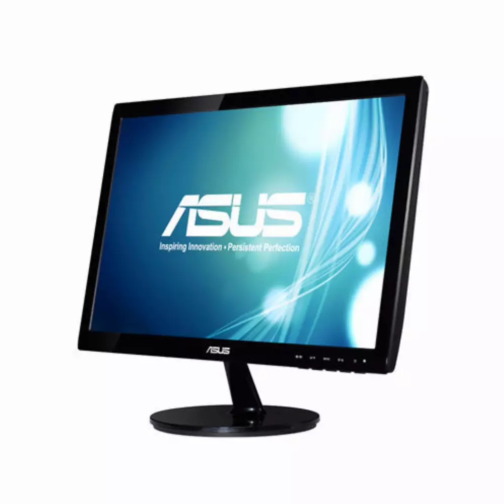 ASUS 18.5 VS197DE /LED