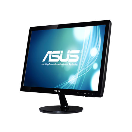 ASUS 18.5 VS197DE /LED