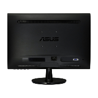 ASUS 18.5 VS197DE /LED