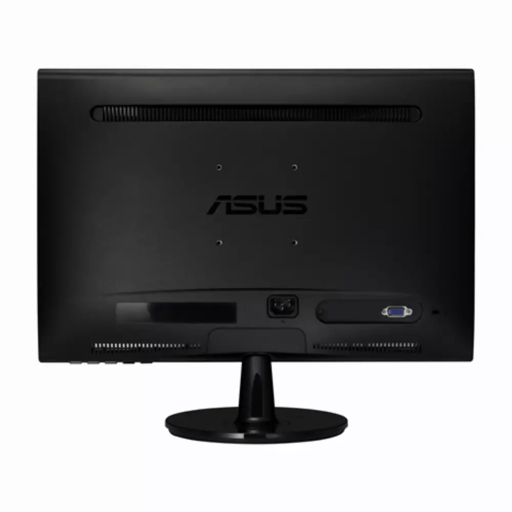 ASUS 18.5 VS197DE /LED