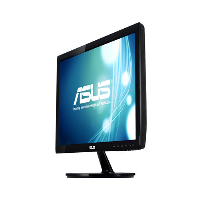 ASUS 18.5 VS197DE /LED