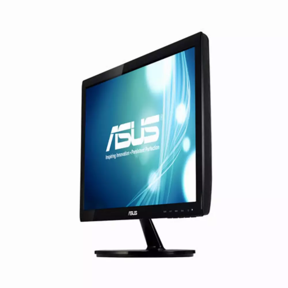 ASUS 18.5 VS197DE /LED