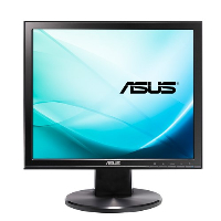 ASUS 19 VB199T