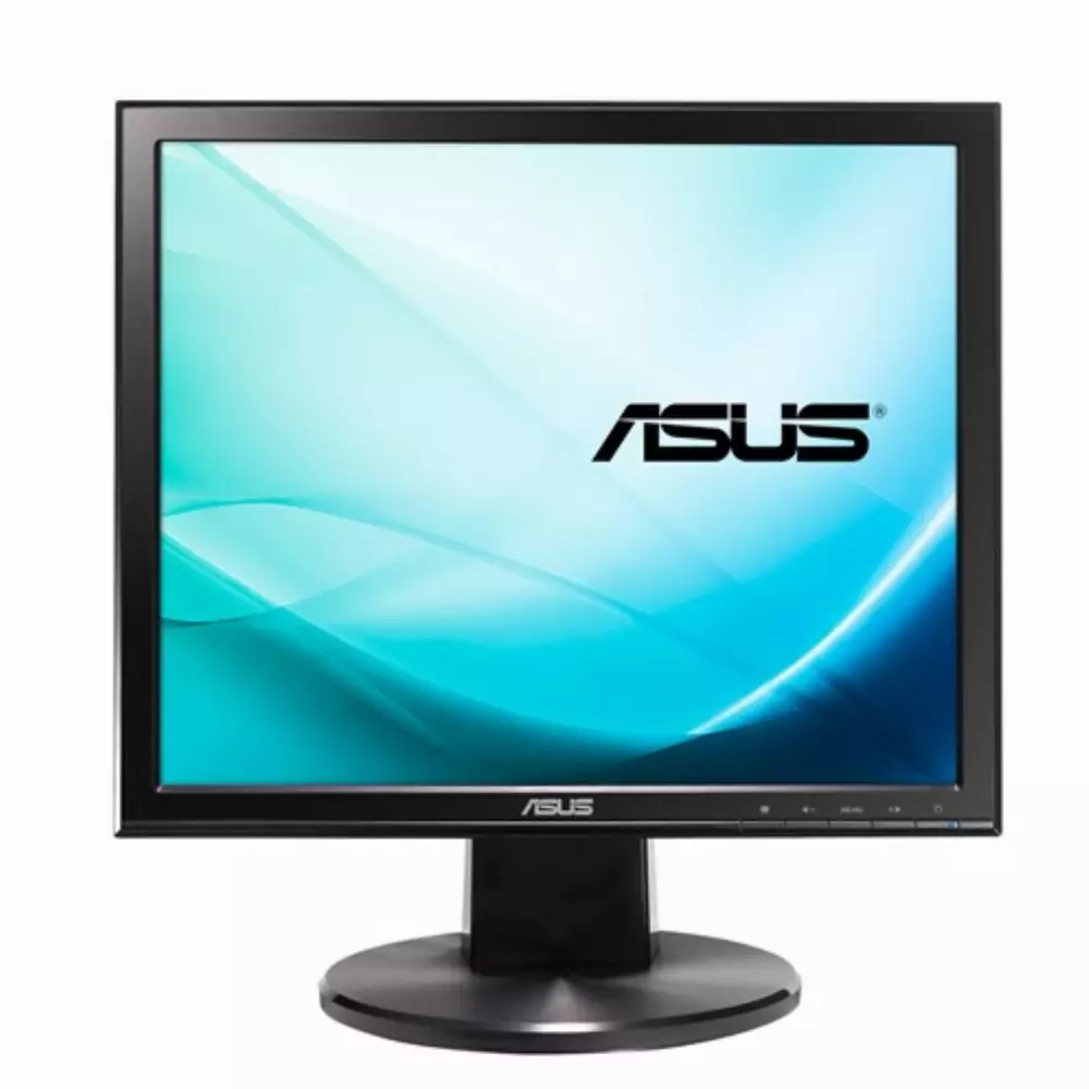 ASUS 19 VB199T