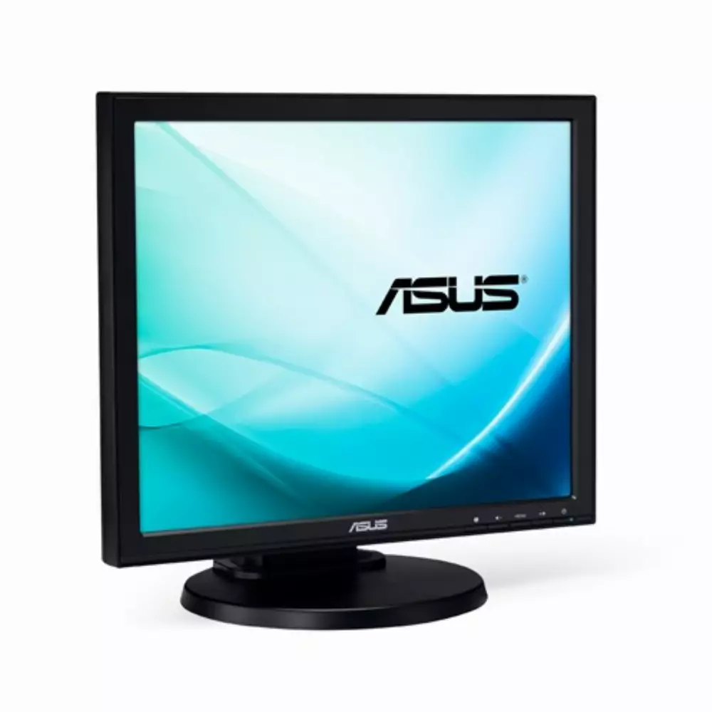 ASUS 19 VB199T