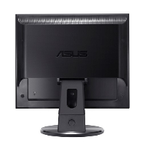 ASUS 19 VB199T