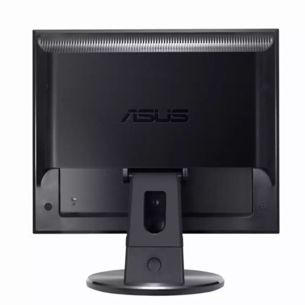 ASUS 19 VB199T