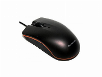 Мишка LENOVO M20