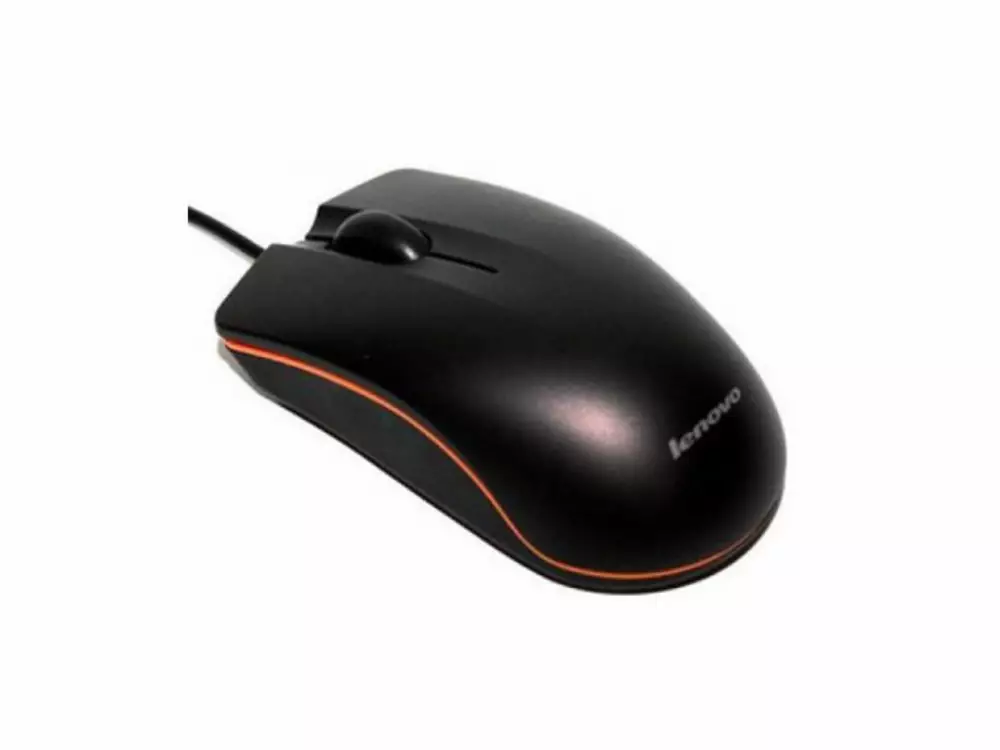 Мишка LENOVO M20