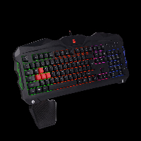 A4 B210 BLOODY ULTIMATE GAMING