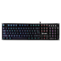 A4 B180R BLOODY RGB DESKTOP