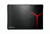 Геймърски пад LENOVO GXY0K
