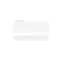 SWITCH TENDA S105 5P 10/100