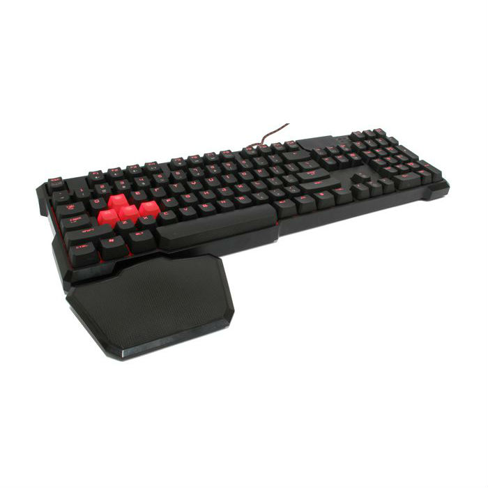 B540 BLOODY GAMING
