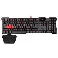 B540 BLOODY GAMING