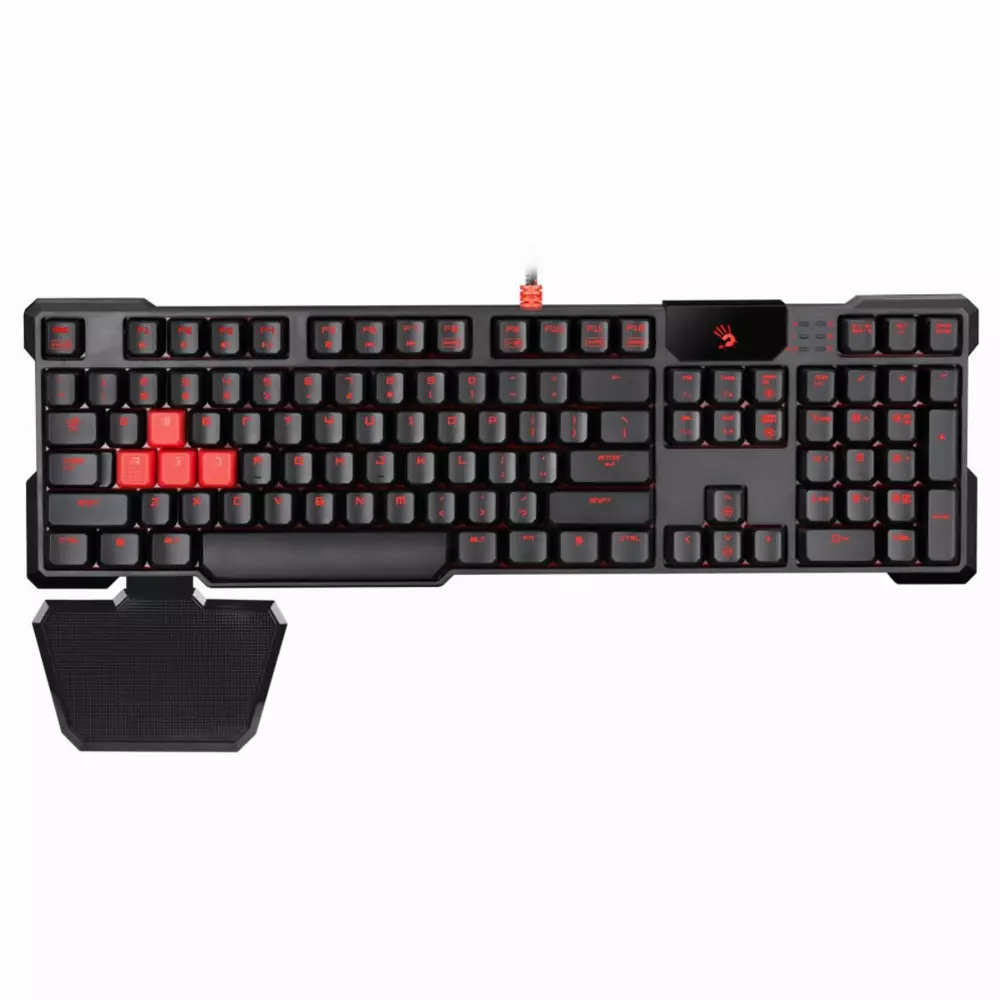 B540 BLOODY GAMING
