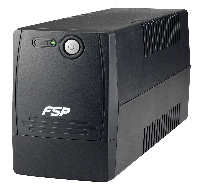 UPS FSP 600 600VA