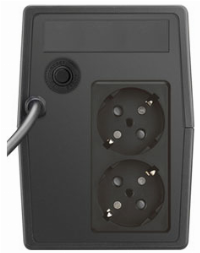 UPS FSP 600 600VA