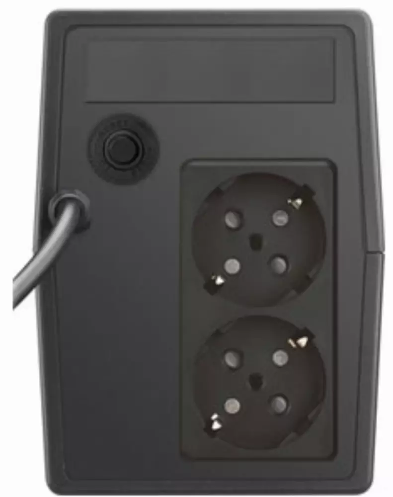 UPS FSP 600 600VA