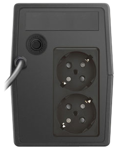 UPS FSP 600 600VA