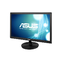 ASUS 21.5 VS228DE /LED/FHD
