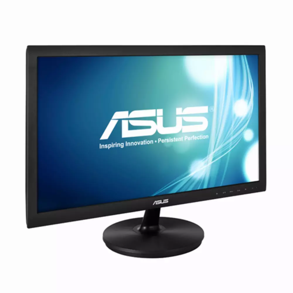 ASUS 21.5 VS228DE /LED/FHD