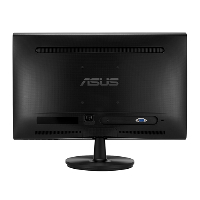 ASUS 21.5 VS228DE /LED/FHD