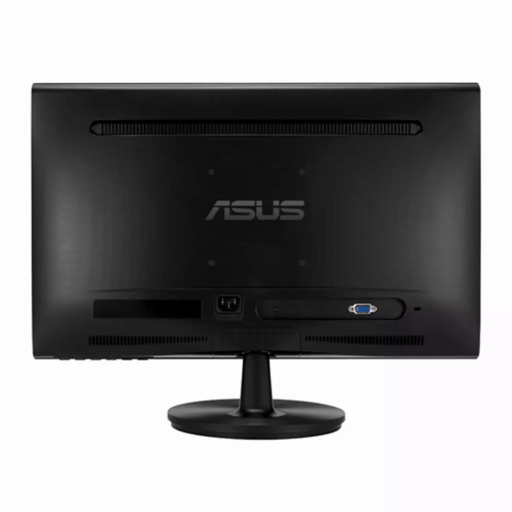ASUS 21.5 VS228DE /LED/FHD