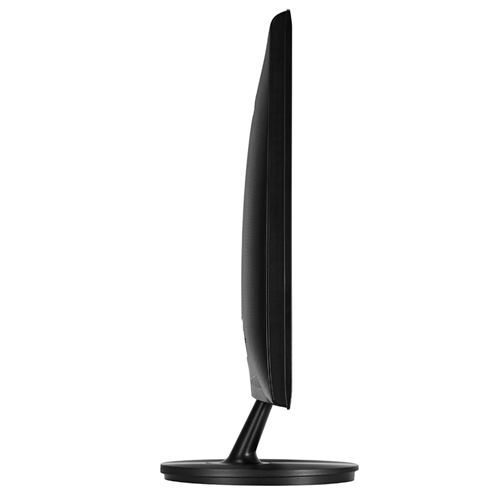ASUS 21.5 VS228DE /LED/FHD
