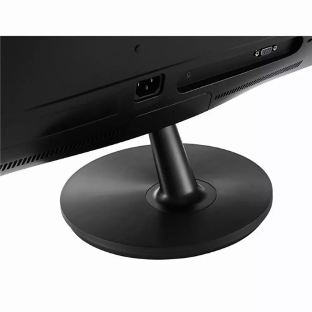 ASUS 21.5 VS228DE /LED/FHD