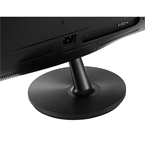 ASUS 21.5 VS228DE /LED/FHD