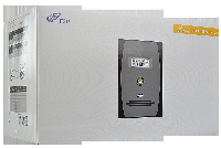 FORTRON EP1500 SP