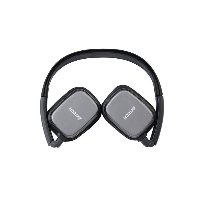 Безжични слушалки с микрофон A4Tech RH-200-3