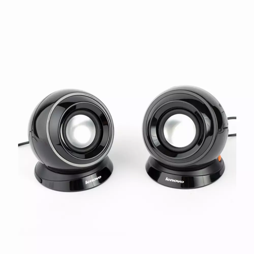 LENOVO SP M0520/BLK /888010120