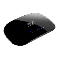 ASUS SW GX 1005B 10/100 5PORT