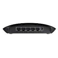 ASUS SW GX 1005B 10/100 5PORT