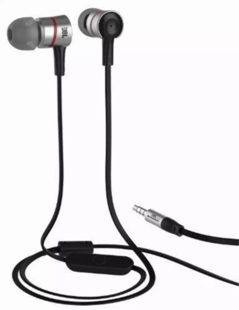 Слушалки с микрофон LENOVO JBL