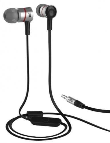Слушалки с микрофон LENOVO JBL