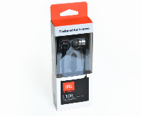 Слушалки с микрофон LENOVO JBL